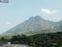 Fahrt Richtung Hotel.jpg