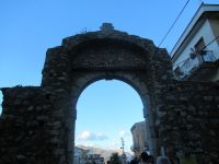 Porta Catania.JPG