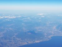 Vesuv und Golf von Neapel.jpg