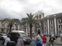Catania