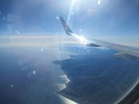 Anflug an die Küste Siziliens.JPG