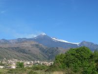 Ätna von dem Tal.JPG