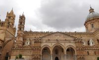 Cattedrale Maria Santissima - Palermo.jpg