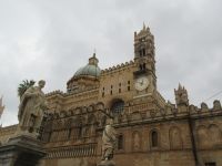Cattedrale Maria Santissima in Palermo.JPG
