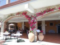 Hotel Olimpo -Snack Bar auf der Dachterrase.jpg