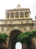 Palermo.JPG