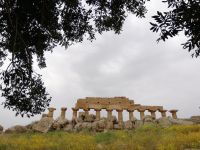 Salinunte Akropolis.jpg