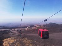 Seilbahn zu Ätna.jpg