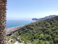 Sizilien - Letojani - Ausblick auf die Bucht.jpg