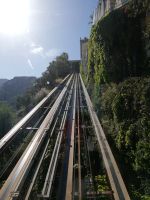 So kommt man ins Hotel hoch.jpg