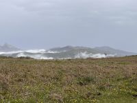 Altipiano dell Agrimusco (1)