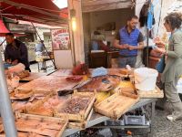 Markt in Palermo (5)