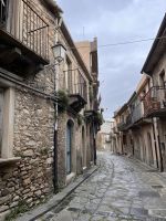 Montalbano Elicona (2)