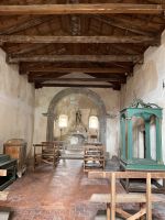 Montalbano Elicona (5)