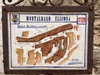 Montalbano Elicona (6)