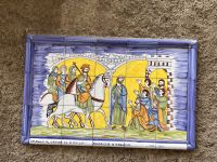 Montalbano Elicona (9)