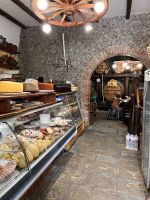 Restaurant Borgo San Nicolao (1)