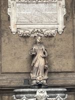 Sightseeing in Palermo (3)