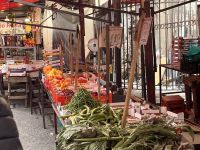 Sightseeing in Palermo (6)