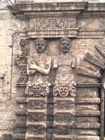 Sightseeing in Palermo (13)