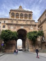 Sightseeing in Palermo (15)