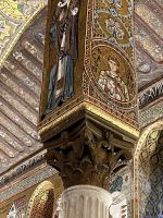 Sightseeing in Palermo (19)