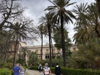 Sightseeing in Palermo (21)