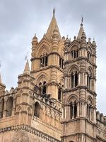 Sightseeing in Palermo (23)