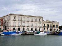 Siracusa (3)
