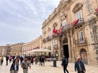 Siracusa (7)