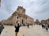 Siracusa (8)