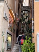 taormina (6)