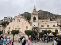 taormina (7)