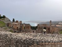 taormina (1)