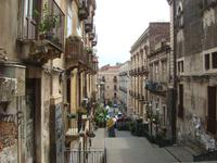 Catania