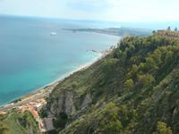 Taormina