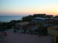 Hotel Baia di Ulisse