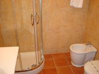 Hotel Baia di Ulisse