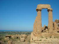 Agrigento