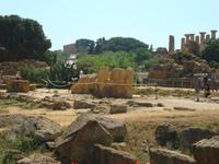 Agrigento