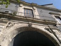 Viele kleine hübsche Details gibt es zu sehen.