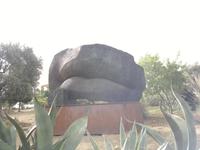 Erkundungstour in Agrigent