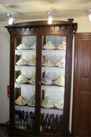 Konditorei in Ãˆrice