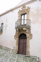 immer wieder toll gearbeitete Häuserfassaden