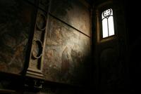 Kirche in Castellano