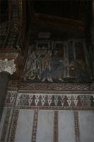 Kathedrale in Monreale