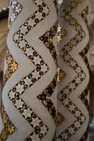 Kreuzgang in Monreale