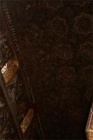 Kapelle im sizillianischem Parlament