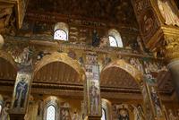 Kapelle im sizillianischem Parlament