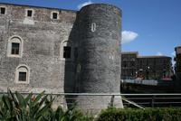 Castello Ursino